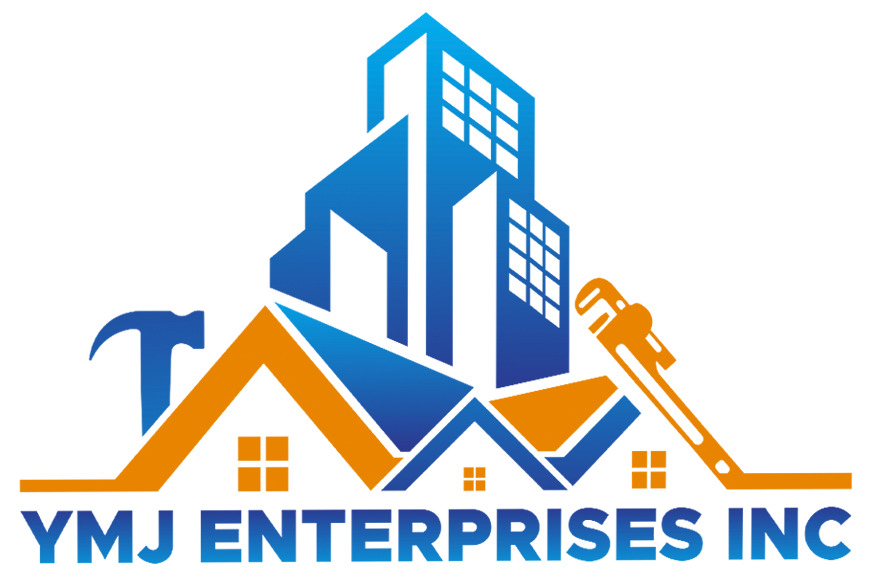 YMJ Enterprises INC